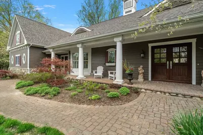 3155 Lake Drive SE, East Grand Rapids, MI 49506 - Photo 3