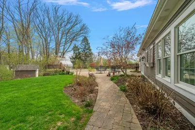 3155 Lake Drive SE, East Grand Rapids, MI 49506 - Photo 43