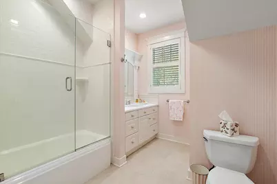3155 Lake Drive SE, East Grand Rapids, MI 49506 - Photo 29