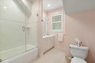 3155 Lake Dr SE, East Grand Rapids, MI 49506 - Photo 29