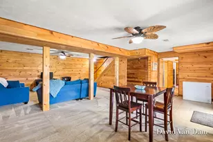 1881 N Norris Rd, Middleville, MI 49333 - Photo 37