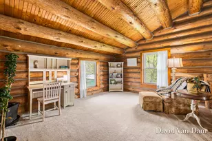 1881 N Norris Rd, Middleville, MI 49333 - Photo 27