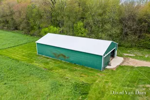 1881 N Norris Rd, Middleville, MI 49333 - Photo 53