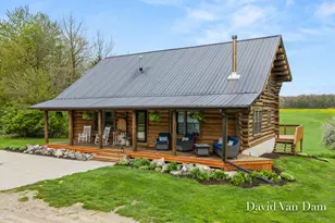 1881 N Norris Rd, Middleville, MI 49333 - Photo 3