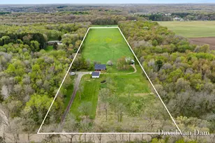 1881 N Norris Rd, Middleville, MI 49333 - Photo 63