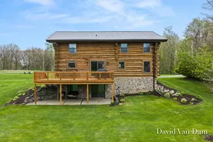 1881 N Norris Rd, Middleville, MI 49333 - Photo 45