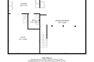 1881 N Norris Rd, Middleville, MI 49333 - Photo 41
