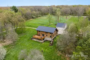 1881 N Norris Rd, Middleville, MI 49333 - Photo 49