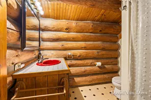 1881 N Norris Rd, Middleville, MI 49333 - Photo 31