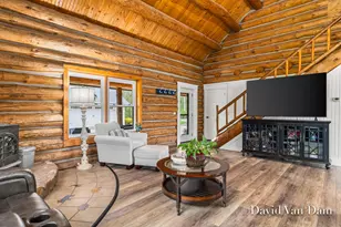 1881 N Norris Rd, Middleville, MI 49333 - Photo 7