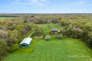 1881 N Norris Rd, Middleville, MI 49333 - Photo 55