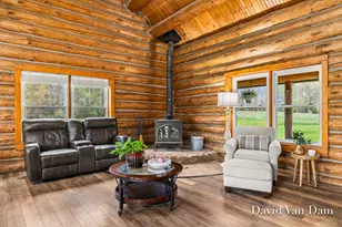 1881 N Norris Rd, Middleville, MI 49333 - Photo 5