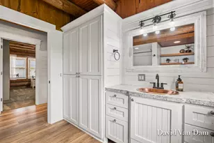 1881 N Norris Rd, Middleville, MI 49333 - Photo 19