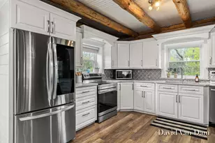 1881 N Norris Rd, Middleville, MI 49333 - Photo 9
