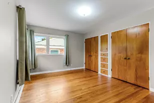 1924 Newton Ave SE, Grand Rapids, MI 49506 - Photo 23