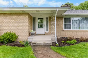 1924 Newton Ave SE, Grand Rapids, MI 49506 - Photo 37