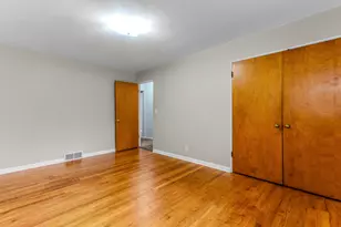 1924 Newton Ave SE, Grand Rapids, MI 49506 - Photo 15