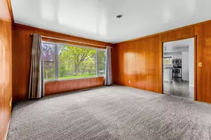 1924 Newton Ave SE, Grand Rapids, MI 49506 - Photo 5