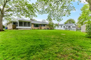 1924 Newton Ave SE, Grand Rapids, MI 49506 - Photo 35