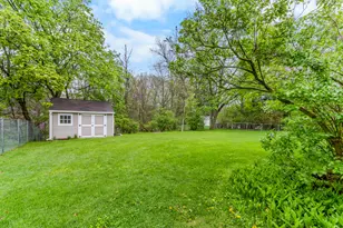 1924 Newton Ave SE, Grand Rapids, MI 49506 - Photo 31