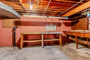1924 Newton Ave SE, Grand Rapids, MI 49506 - Photo 29