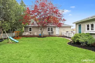 1144 Ellsmere St NE, Grand Rapids, MI 49505 - Photo 23