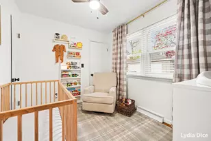 1144 Ellsmere St NE, Grand Rapids, MI 49505 - Photo 15