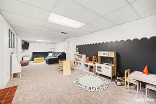 1144 Ellsmere St NE, Grand Rapids, MI 49505 - Photo 21