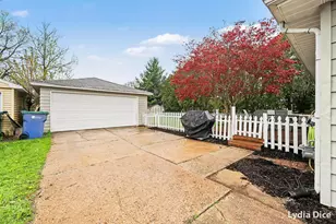 1144 Ellsmere St NE, Grand Rapids, MI 49505 - Photo 31