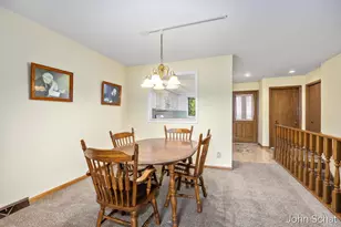 1344 Bent Tree Dr, Hudsonville, MI 49426 - Photo 5