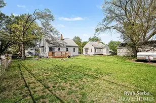 960 35th St SW, Wyoming, MI 49509 - Photo 27