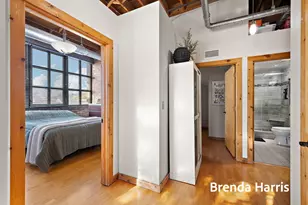 633 Elliott Ave, Grand Haven, MI 49417 - Photo 19