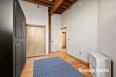 633 Elliott Avenue #12, Grand Haven, MI 49417 - Photo 13