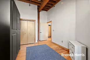 633 Elliott Ave, Grand Haven, MI 49417 - Photo 13