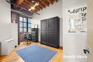 633 Elliott Ave, Grand Haven, MI 49417 - Photo 13