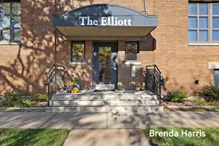 633 Elliott Ave, Grand Haven, MI 49417 - Photo 23