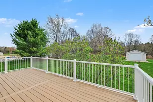 11548 Holmden Ct NE, Rockford, MI 49341 - Photo 25
