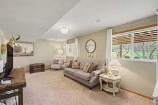 11548 Holmden Ct NE, Rockford, MI 49341 - Photo 23