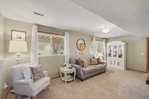 11548 Holmden Ct NE, Rockford, MI 49341 - Photo 21
