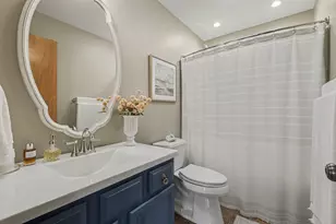 11548 Holmden Ct NE, Rockford, MI 49341 - Photo 15