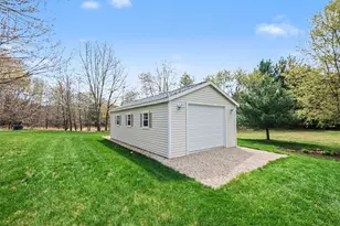 11548 Holmden Ct NE, Rockford, MI 49341 - Photo 29