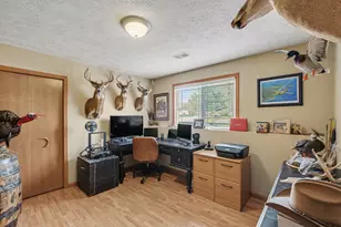 11548 Holmden Ct NE, Rockford, MI 49341 - Photo 19