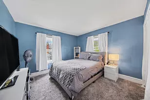342 N Grinnell St, Jackson, MI 49202 - Photo 13