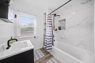 342 N Grinnell St, Jackson, MI 49202 - Photo 11