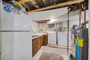 342 N Grinnell St, Jackson, MI 49202 - Photo 21