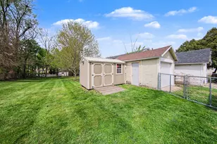 342 N Grinnell St, Jackson, MI 49202 - Photo 25