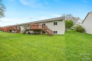2895 Harmony Ct SW, Wyoming, MI 49519 - Photo 19