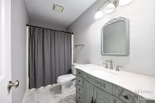 2895 Harmony Ct SW, Wyoming, MI 49519 - Photo 11