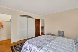 747 Crescent Rd, Jackson, MI 49203 - Photo 25
