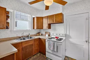 747 Crescent Rd, Jackson, MI 49203 - Photo 19